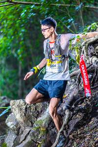 BIB: 
                            <button type="button" onclick="openModal(19476164)" class="btn btn-primary btn-sm float-right btn-popup" data-toggle="modal" data-target=".modal-high-quality">
                        <i class="fas fa-shopping-cart"></i> Add to Cart
                    </button>
                                            <button type="button" onclick="isThisMe(19476164, true)" class="btn btn-success btn-sm float-right btn-popup btn-isme hidden" data-toggle="tooltip" data-placement="bottom" title="นี่คือรูปของคุณใช่ไหม คลิกที่นี่เพื่อเอาเข้าอัลบั้ม">
                        <i class="fas fa-plus"></i> Add to album
                    </button>
                    <button type="button" onclick="isThisMe(19476164, false)" class="btn btn-warning btn-sm float-right btn-popup btn-isnotme hidden">
                        <i class="fas fa-ban"></i> Remove from album
                    </button>